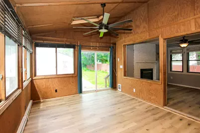 715 N Holcombe Avenue, Litchfield, MN 55355 - Photo 9