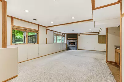 2413 Bridle Creek Trail, Chanhassen, MN 55317 - Photo 31