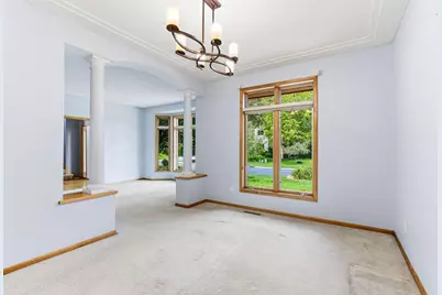 2413 Bridle Creek Trail, Chanhassen, MN 55317 - Photo 13