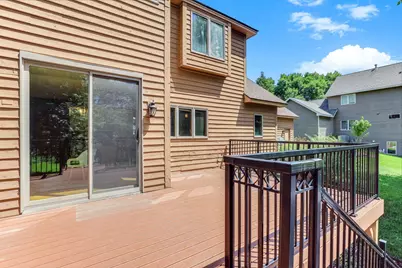 2413 Bridle Creek Trail, Chanhassen, MN 55317 - Photo 37