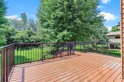 2413 Bridle Creek Trail, Chanhassen, MN 55317 - Photo 35