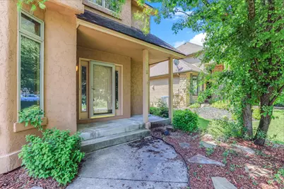 2413 Bridle Creek Trail, Chanhassen, MN 55317 - Photo 3