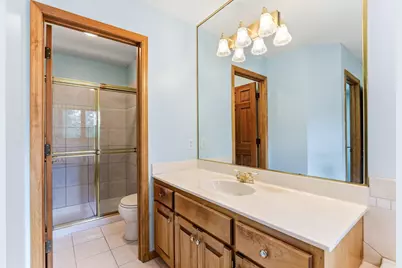 2413 Bridle Creek Trail, Chanhassen, MN 55317 - Photo 19