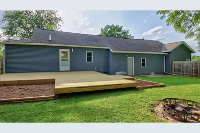 815 Woodside Drive, Cornell, WI 54732 - Photo 23