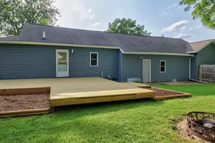 815 Woodside Dr, Cornell, WI 54732 - Photo 23