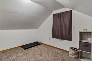 815 Woodside Dr, Cornell, WI 54732 - Photo 17