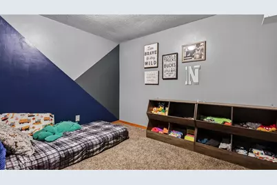 815 Woodside Drive, Cornell, WI 54732 - Photo 13