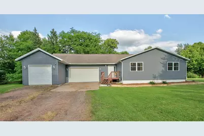 815 Woodside Drive, Cornell, WI 54732 - Photo 1