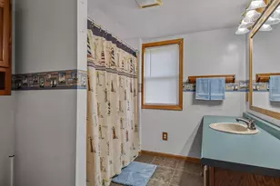 815 Woodside Dr, Cornell, WI 54732 - Photo 11