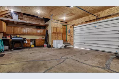 815 Woodside Drive, Cornell, WI 54732 - Photo 21