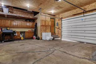 815 Woodside Dr, Cornell, WI 54732 - Photo 21