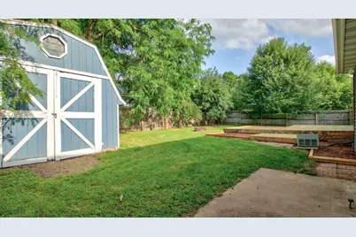 815 Woodside Drive, Cornell, WI 54732 - Photo 25