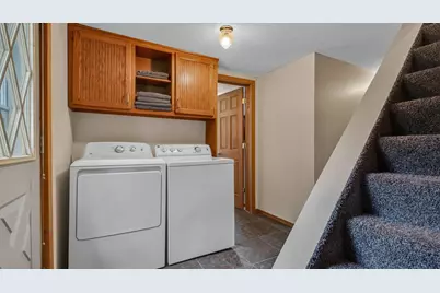 815 Woodside Drive, Cornell, WI 54732 - Photo 15