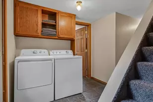 815 Woodside Dr, Cornell, WI 54732 - Photo 15