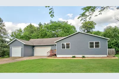 815 Woodside Drive, Cornell, WI 54732 - Photo 27