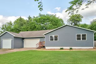815 Woodside Dr, Cornell, WI 54732 - Photo 27