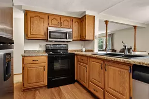815 Woodside Dr, Cornell, WI 54732 - Photo 7