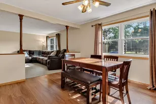 815 Woodside Dr, Cornell, WI 54732 - Photo 3