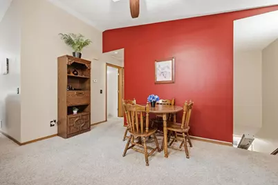 11137 Edgewood Circle N, Champlin, MN 55316 - Photo 11