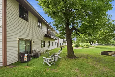 11137 Edgewood Circle N, Champlin, MN 55316 - Photo 25