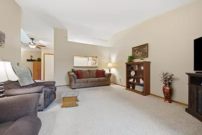 11137 Edgewood Circle N, Champlin, MN 55316 - Photo 5