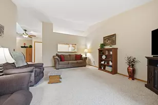 11137 Edgewood Cir N, Champlin, MN 55316 - Photo 5