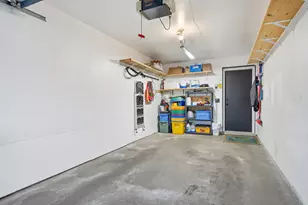 11137 Edgewood Cir N, Champlin, MN 55316 - Photo 23