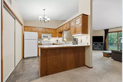 11137 Edgewood Circle N, Champlin, MN 55316 - Photo 7