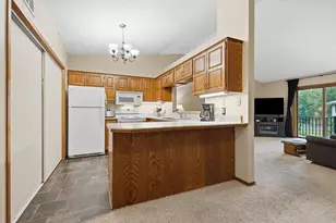 11137 Edgewood Cir N, Champlin, MN 55316 - Photo 7