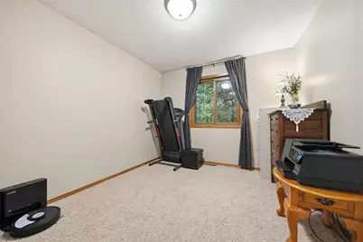 11137 Edgewood Circle N, Champlin, MN 55316 - Photo 17