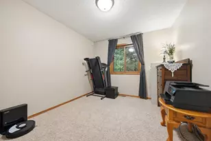 11137 Edgewood Cir N, Champlin, MN 55316 - Photo 17