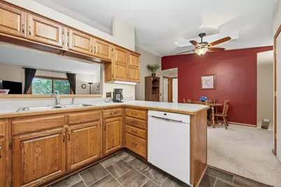 11137 Edgewood Circle N, Champlin, MN 55316 - Photo 9