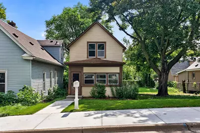 1094 Kent Street, Saint Paul, MN 55117 - Photo 1