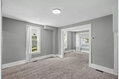 1094 Kent Street, Saint Paul, MN 55117 - Photo 11