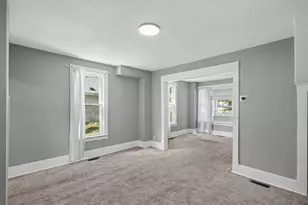 1094 Kent St, Saint Paul, MN 55117 - Photo 11