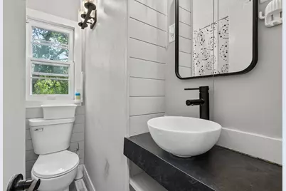 1094 Kent Street, Saint Paul, MN 55117 - Photo 21