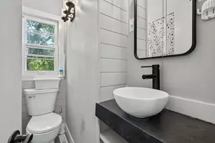 1094 Kent St, Saint Paul, MN 55117 - Photo 21