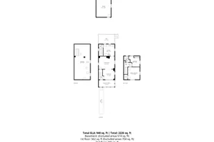 1094 Kent St, Saint Paul, MN 55117 - Photo 27