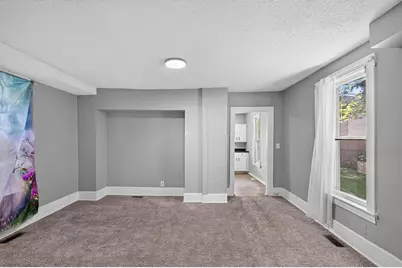 1094 Kent Street, Saint Paul, MN 55117 - Photo 9