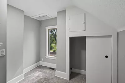 1094 Kent Street, Saint Paul, MN 55117 - Photo 19