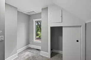 1094 Kent St, Saint Paul, MN 55117 - Photo 19