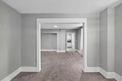 1094 Kent Street, Saint Paul, MN 55117 - Photo 7