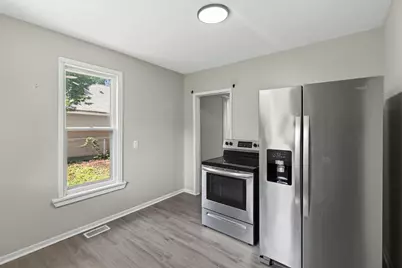 1094 Kent Street, Saint Paul, MN 55117 - Photo 15