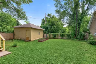 1094 Kent St, Saint Paul, MN 55117 - Photo 25