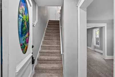 1094 Kent Street, Saint Paul, MN 55117 - Photo 5