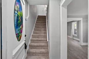 1094 Kent St, Saint Paul, MN 55117 - Photo 5