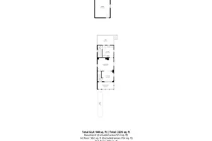 1094 Kent St, Saint Paul, MN 55117 - Photo 29