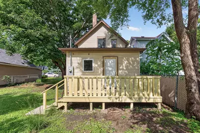 1094 Kent Street, Saint Paul, MN 55117 - Photo 23