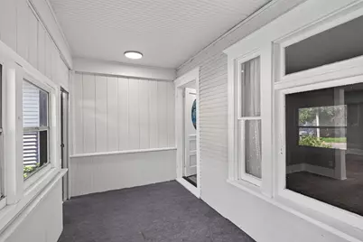 1094 Kent Street, Saint Paul, MN 55117 - Photo 3