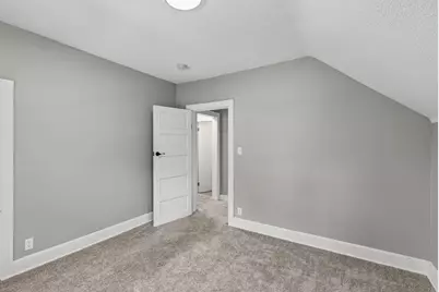 1094 Kent Street, Saint Paul, MN 55117 - Photo 17